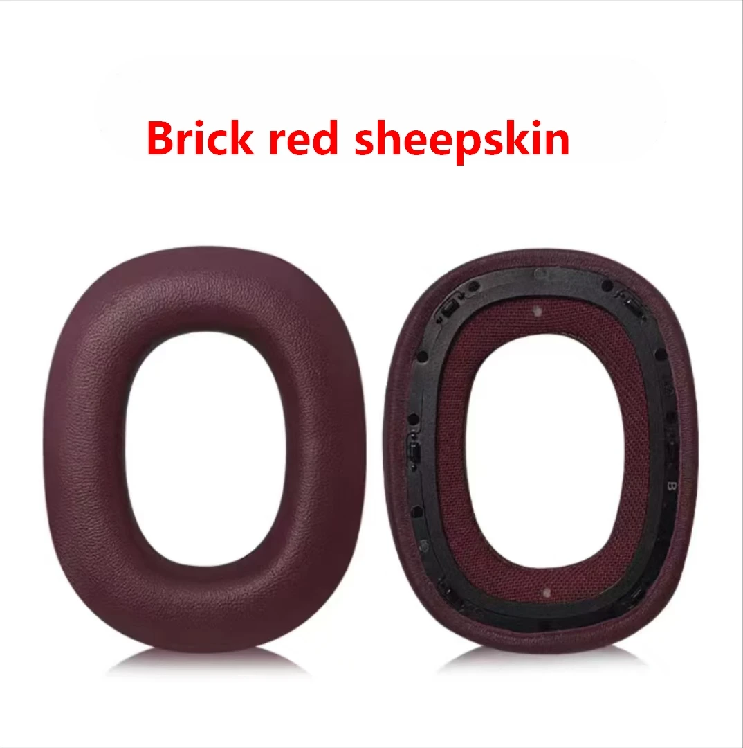 Original spare parts For Bowers & Wilkins PX8 Headphones Replacement Repair Parts B&W Headband rubber cushion,Ear Pads covers