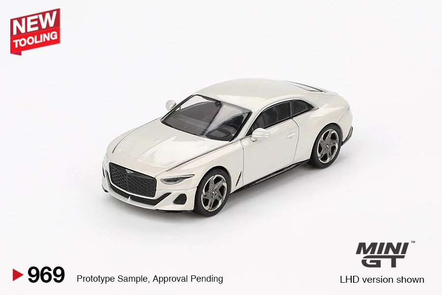 Bugatti Veyron Diecast Model Racing Car Toy - Premium Collectible Ornaments