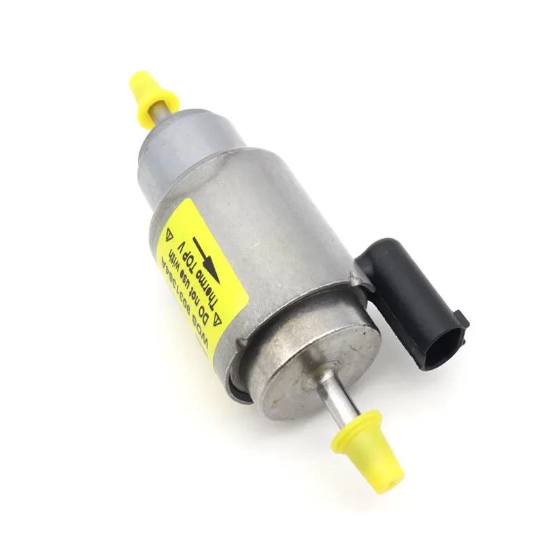      ޽ ¡ , AT2000STC 2KW, 9024802A DP42, Webasto    Ϳ