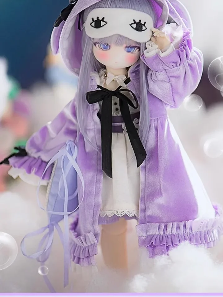 S4076081e5c414b04b0ba8e1242b1f