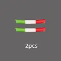2pcs