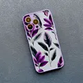 Purple ZSH 4