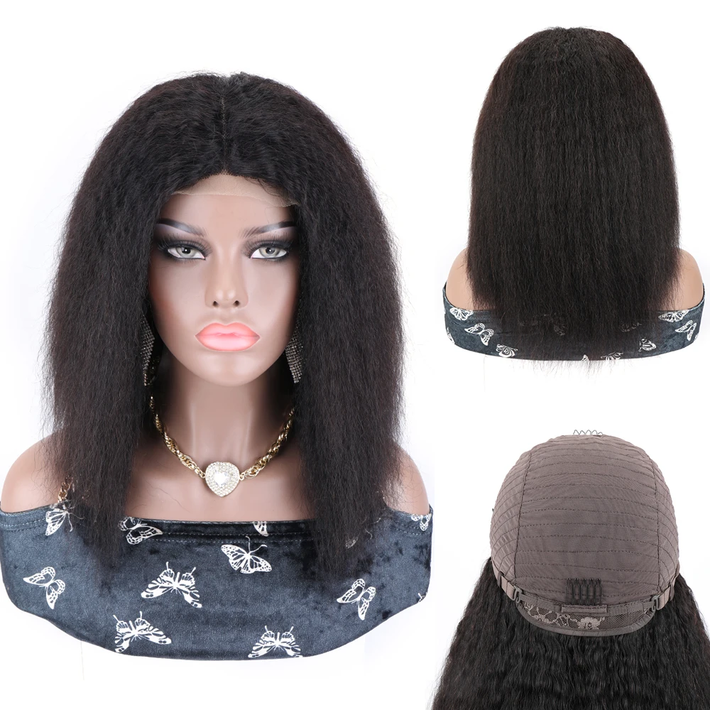 kinky-straight-lace-front-perucas-para-mulheres-cabelo-humano-afro-yaki-peruca-de-fechamento-4x4-atacado-1b