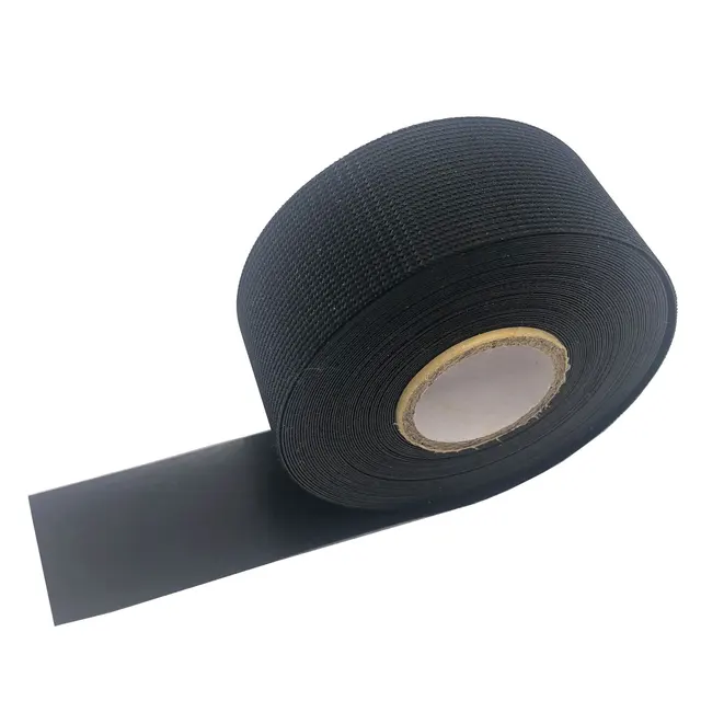 164 Feet Iron on Seam Sealing Tape T2000X Hot Melt 3Layer Waterproof