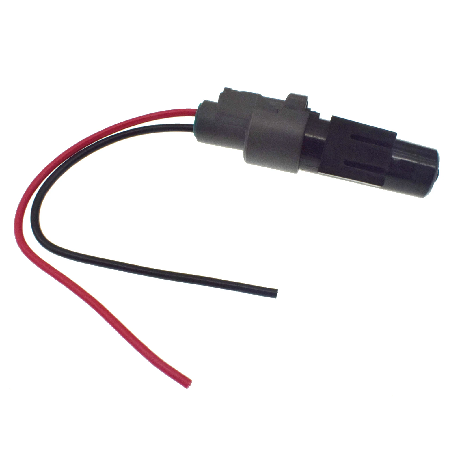 Ambient Temperature Sensor for HONDA ACCORD CIVIC CR-V CR-Z ACURA ODYSSEY