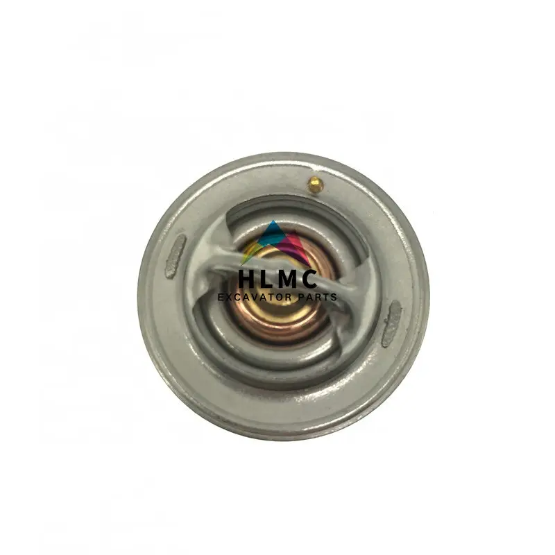 Рисунок 4 - Запчасти для двигателя