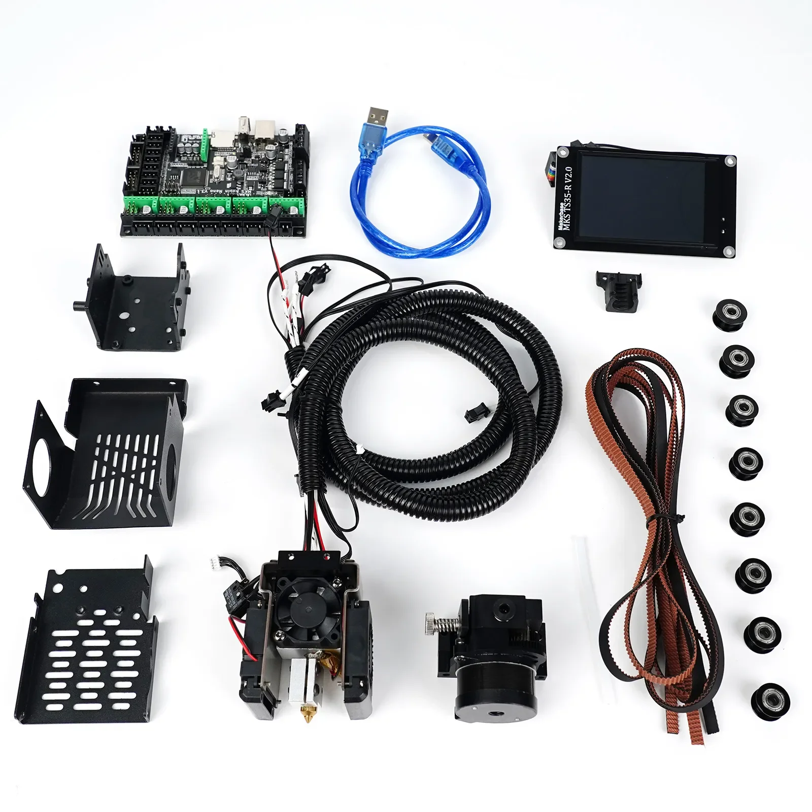 ３DエクサウェーブSP 3D Exa-wave[3Dエクサウェーブ]│製品紹介│株式会社リッコー