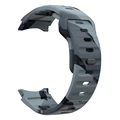 Camouflage Gray