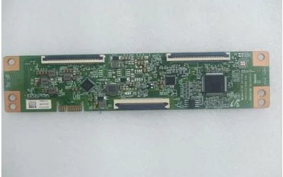 

Оригинальная логическая плата 4T-C50BDXA B002HW700