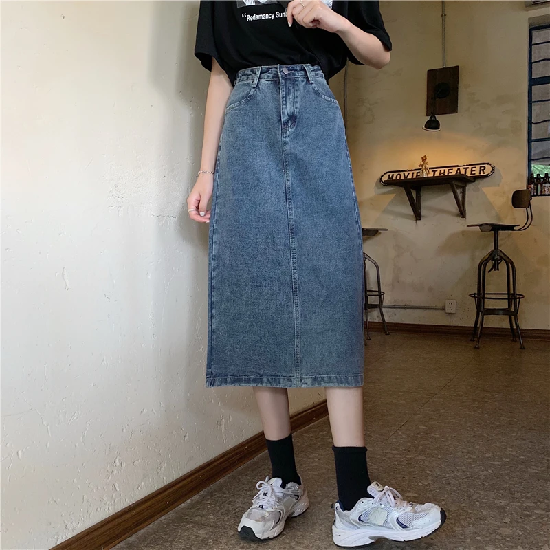  OL û ĿƮ,   2021, , , , ο м, ĳ־  ĿƮ, Ay0202