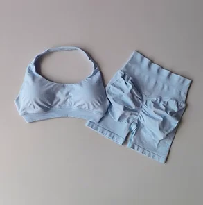 LightBlue