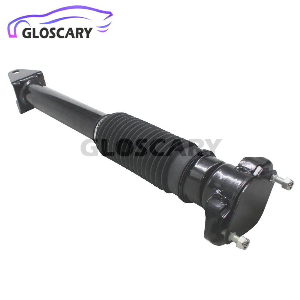 ޸- W166 ML-Ŭ X166 GL-Ŭ   ũ Ʈ   ũ ҹ,   1663200030
