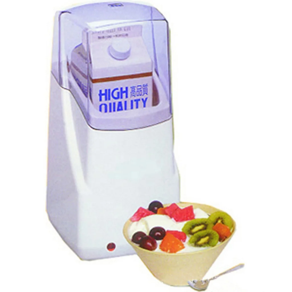 Yogurt Maker Multi-function Pot Natto Fermenter Automatic Constant Temperature Household Yogurt Maker Kitchen Supplies