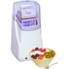 Yogurt Maker Multi-function Pot Natto Fermenter Automatic Constant Temperature Household Yogurt Maker Kitchen Supplies 2