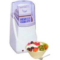 Yogurt Maker Multi-function Pot Natto Fermenter Automatic Constant Temperature Household Yogurt Maker Kitchen Supplies 2
