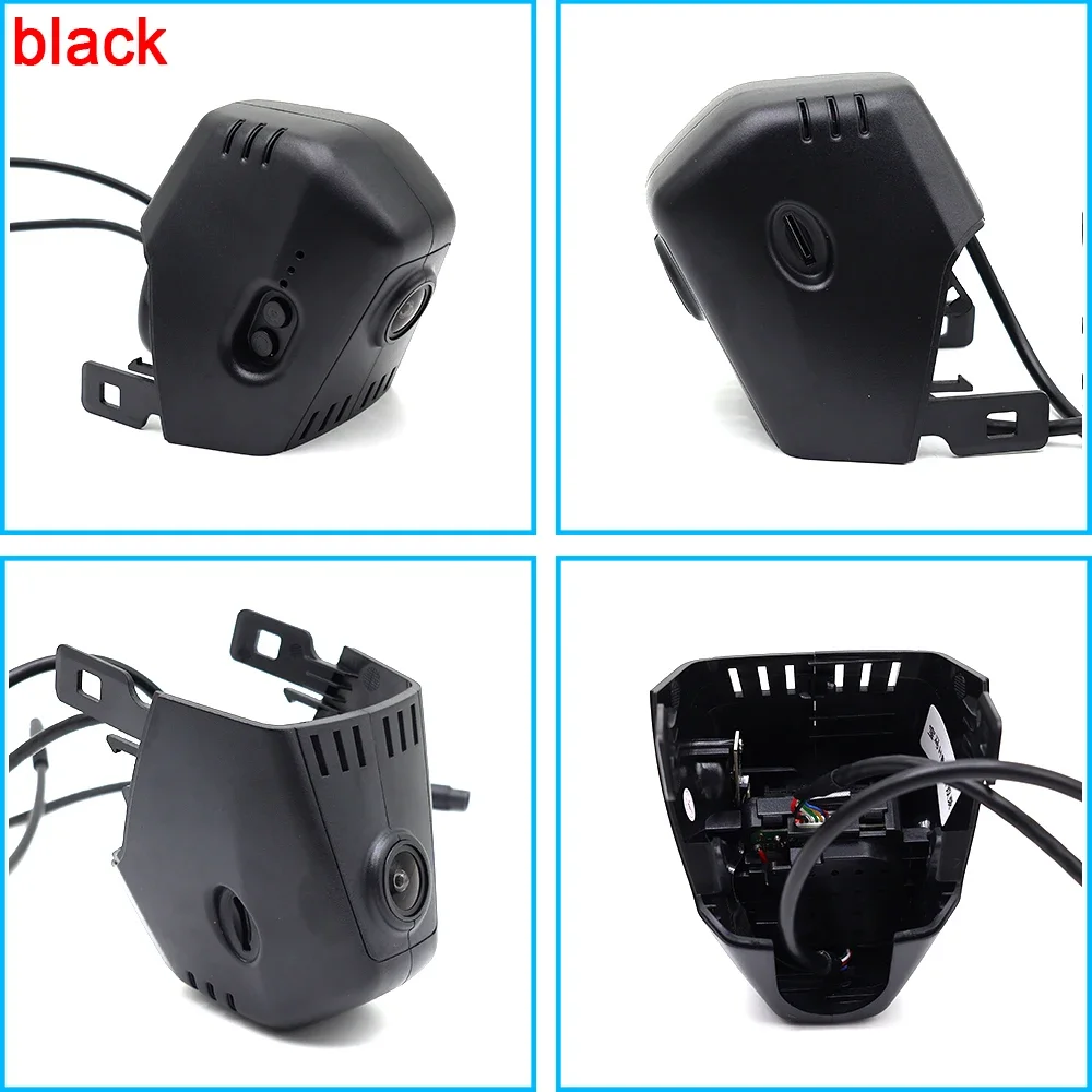 Autobora ڵ   Ʈ  DVR  ķ, UHD 4K 2160P, BMW 5 6 7 ø G30 G31 M5 F90 G32 G11 G12 M6 M7