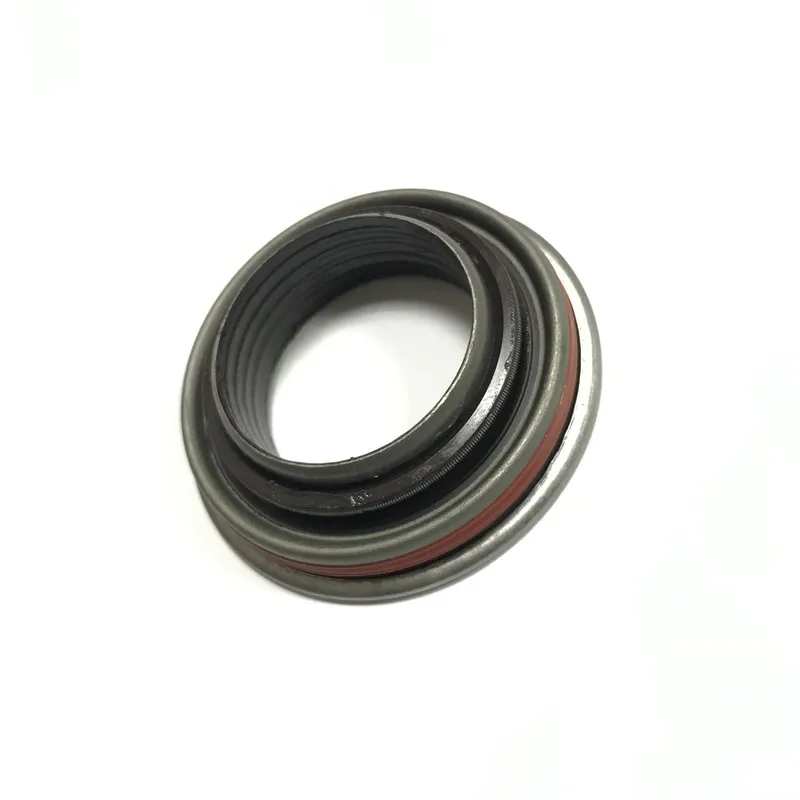 Car-accessories-23206450- 