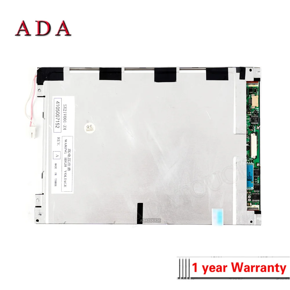 HITACHI SX21V001-Z4A SX21V001-Z4 LCD ÷ г, ǰ  