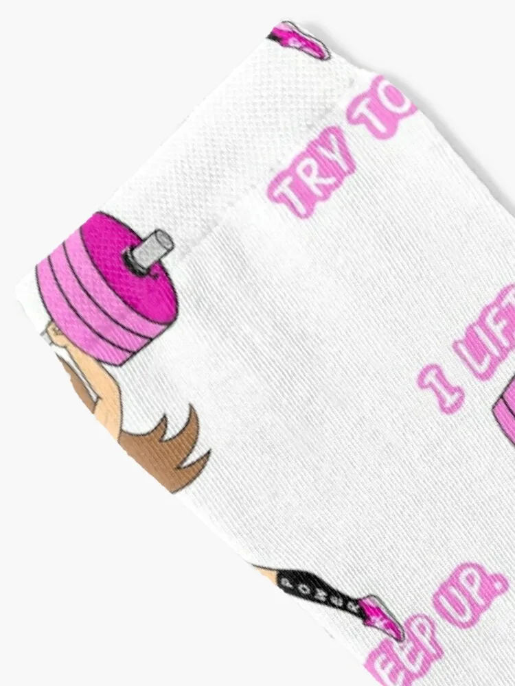 Mean Girls Socks Winter Socks Ladies Sports Custom Gift Gd Hip Hop Street  Skateboard Socks Teen Youth Socks 360° Digital Print - AliExpress