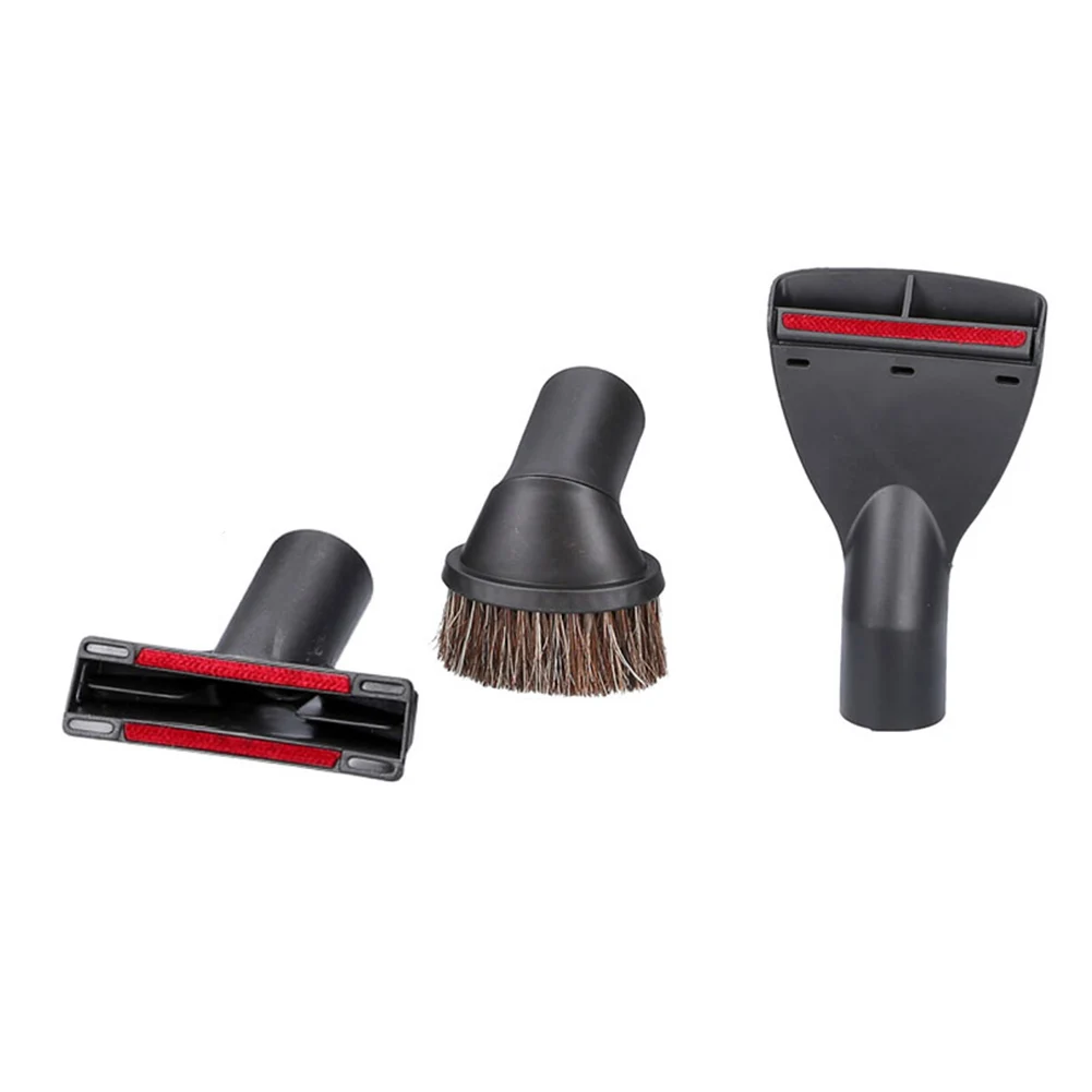   ûұ 귯 ƴ  κ ûұ ׼ û ŰƮ, Karcher WD5 WD6 P ̾ , 35mm