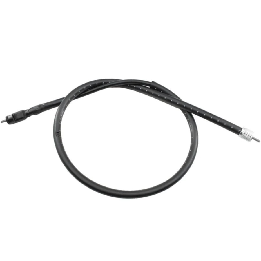 Scooter Honda NSC50 (Usato) A Brissago Per CHF 1550 &ndash; Solo Ritiro