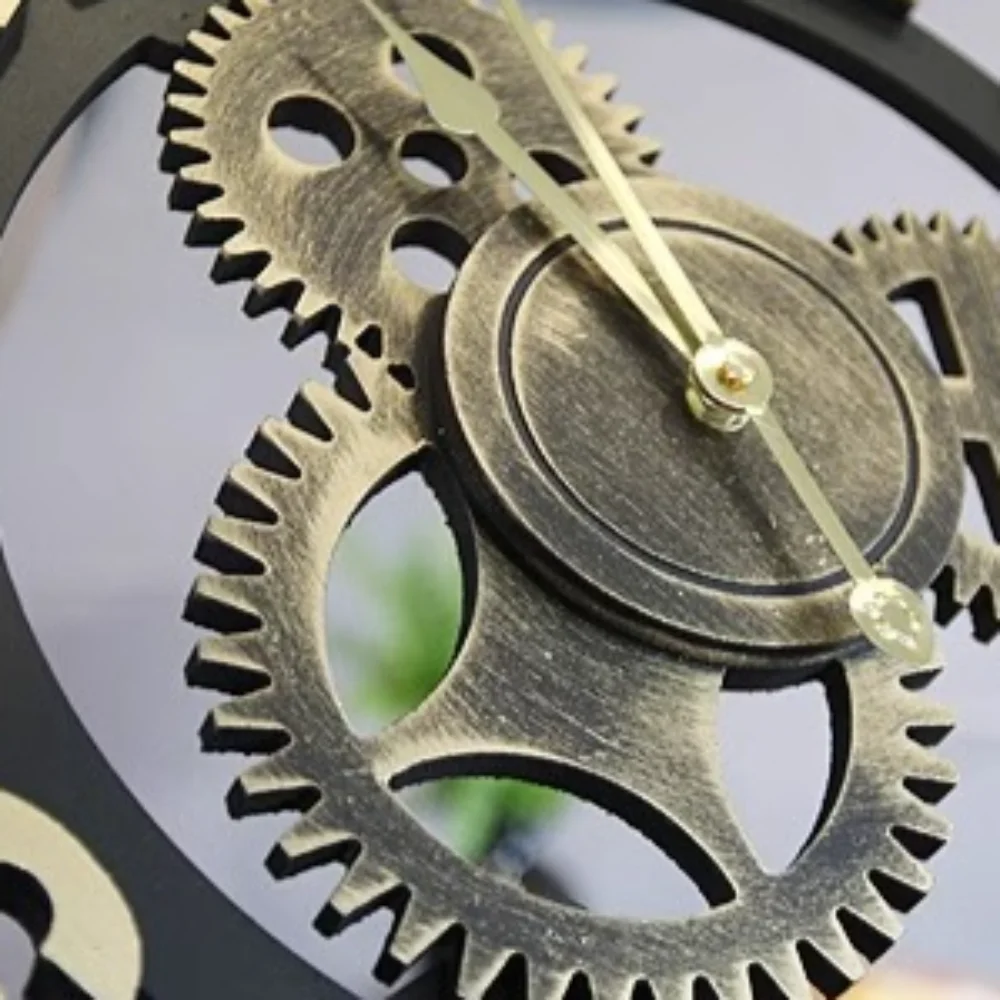 Slide image f69c3d93154e4f52b099ba70a2398290