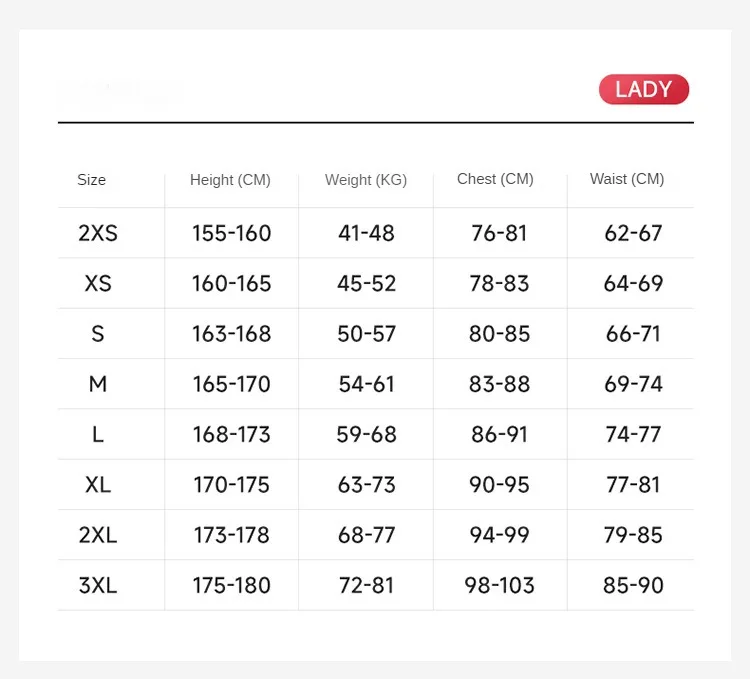 Description Picture 2 of item2MM Warm Diving Suit Women's Jumpsuit Sleeveless Vest Cold Resistant Diving Suit Snorkeling Swimming and Surfing Suit