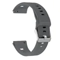 Dark gray