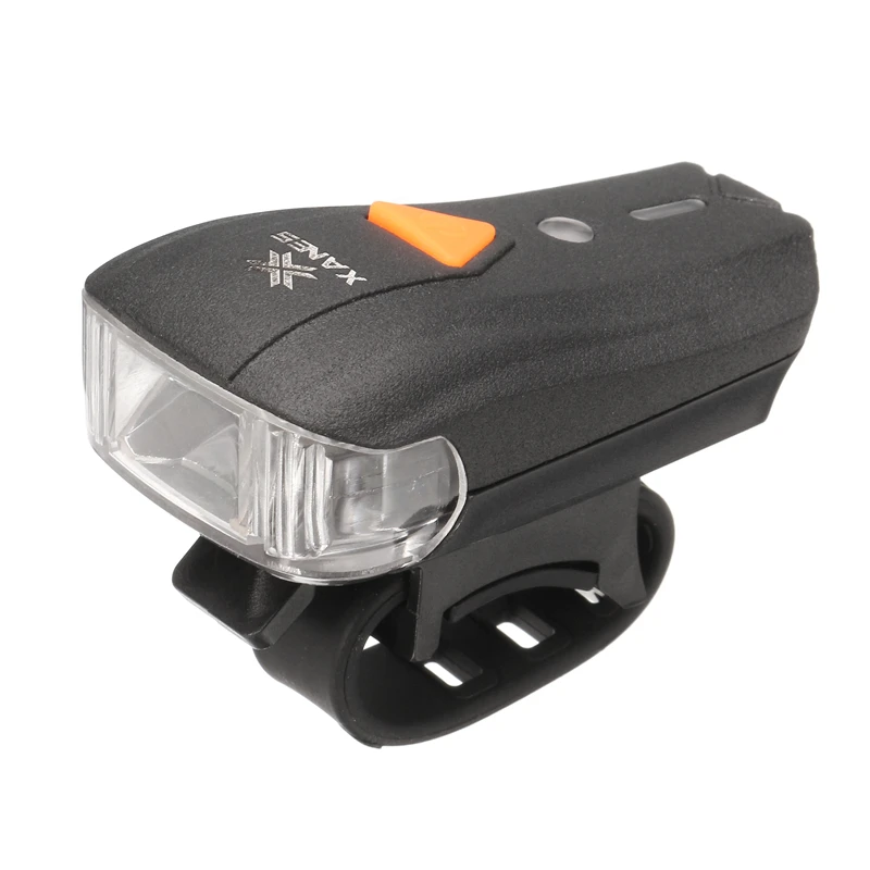 xanes bike light