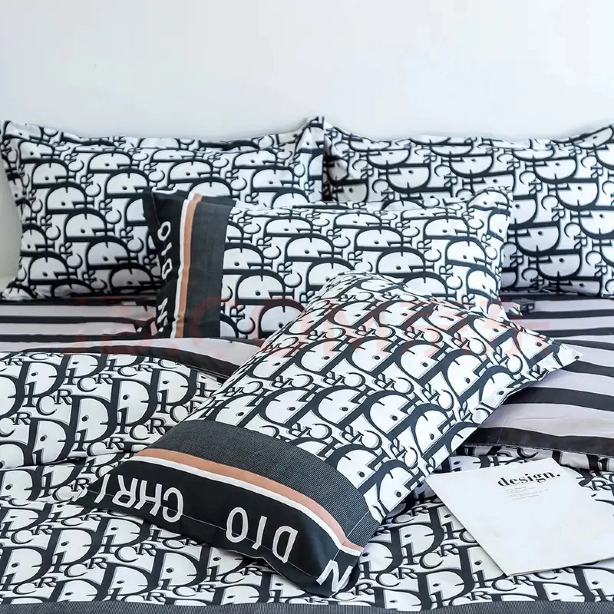 Beedding ��Ʈ �� ������ �̺� Ŀ�� ���� Ŀ�� ħ�� ��Ʈ ������ �ҳ� �ҳ� ħ�� ��Ʈ �̱� Ʈ�� ���� Ŀ�� ħ��