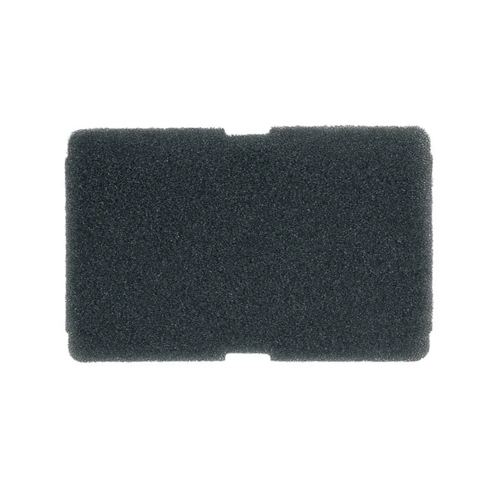 

2PCS Sponge Filters For Beko For SMEG Tumble Dryer Evaporator 782372152 29648 Vacuum Cleaner Foam Drying Filter Accessories