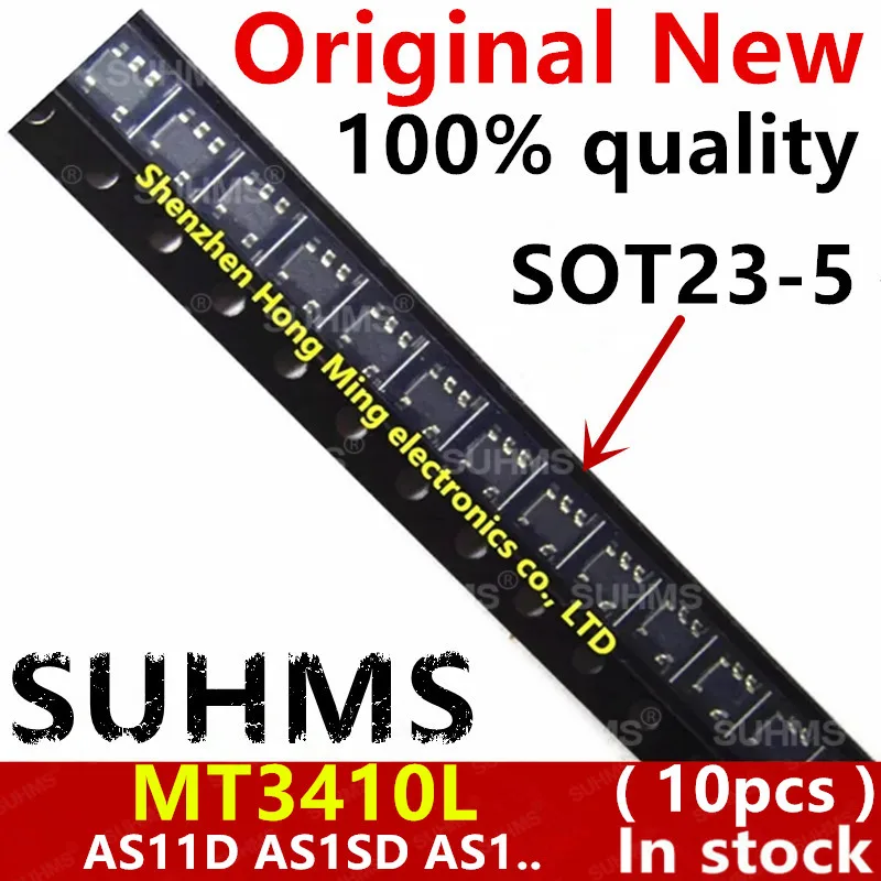 10piece-100-New-MT3410L-MT3410-AS11D-AS1SD-AS15D-SOT23-5-Chipset.jpg