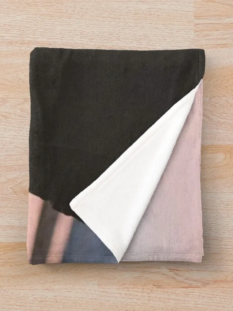 �귻Ʈ ������ ������ ���, ������ ���� �ٸ��� ���