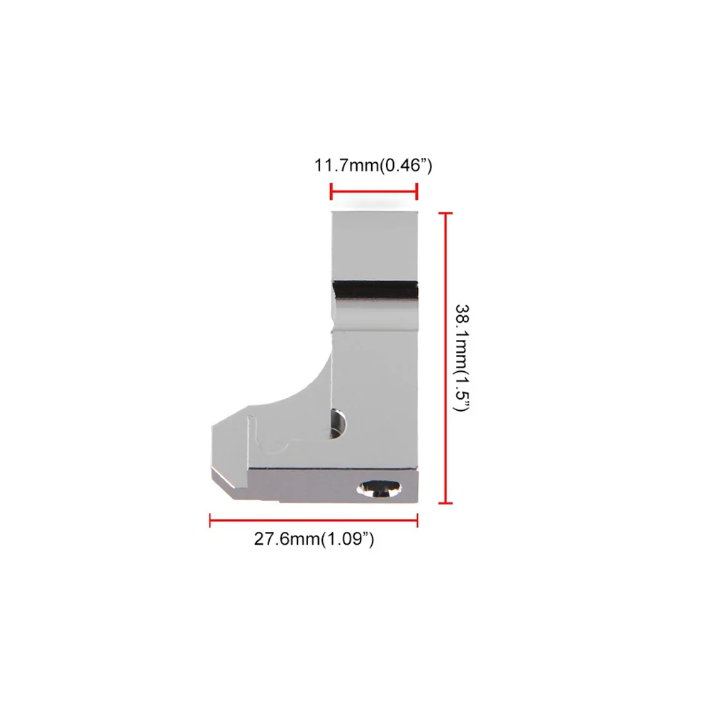 P2015 auto spravit držák alu varieta 03L129711E pro VW pro audi pro skoda pro Seat 2.0 TDI CR