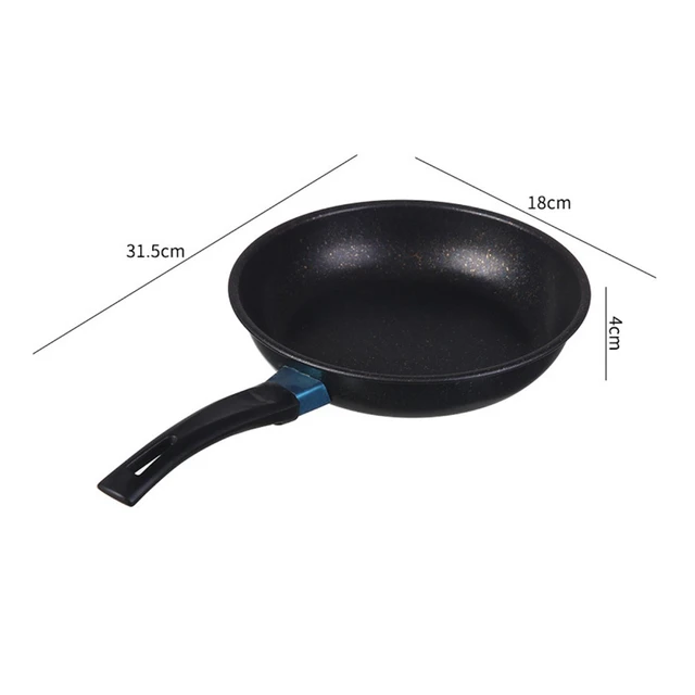 Saucepan Non-stick Coating Aluminium with Stainless Steel Steamer Insert  Milk Pot - AliExpress