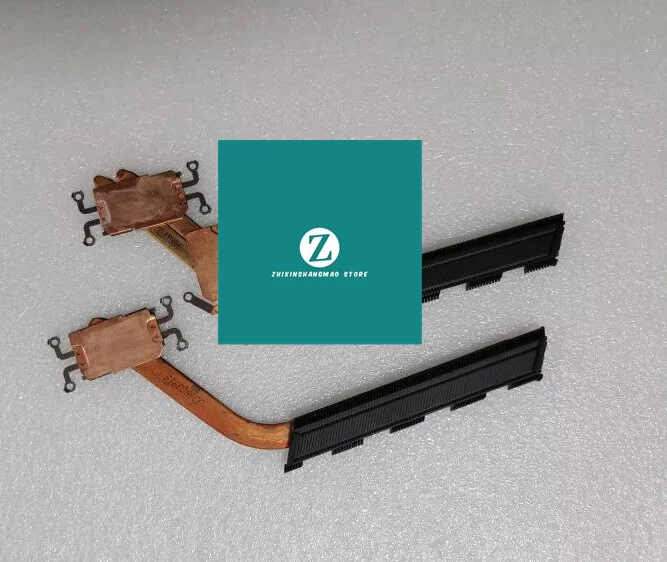 FOR HP Pavilion 14-CE CPU Cooling Heatsink L26366-001