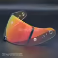 Revo Red