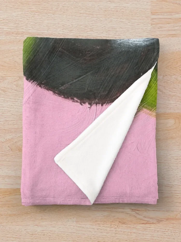 ������ ���� ������ ������ ���, ������ �̺� ���� ���