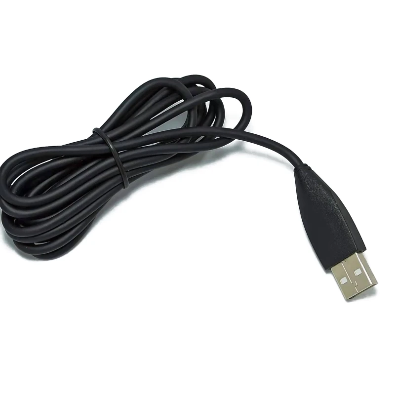 Cavo Mouse USB per linea di ricambio Naga 2014 Line 14