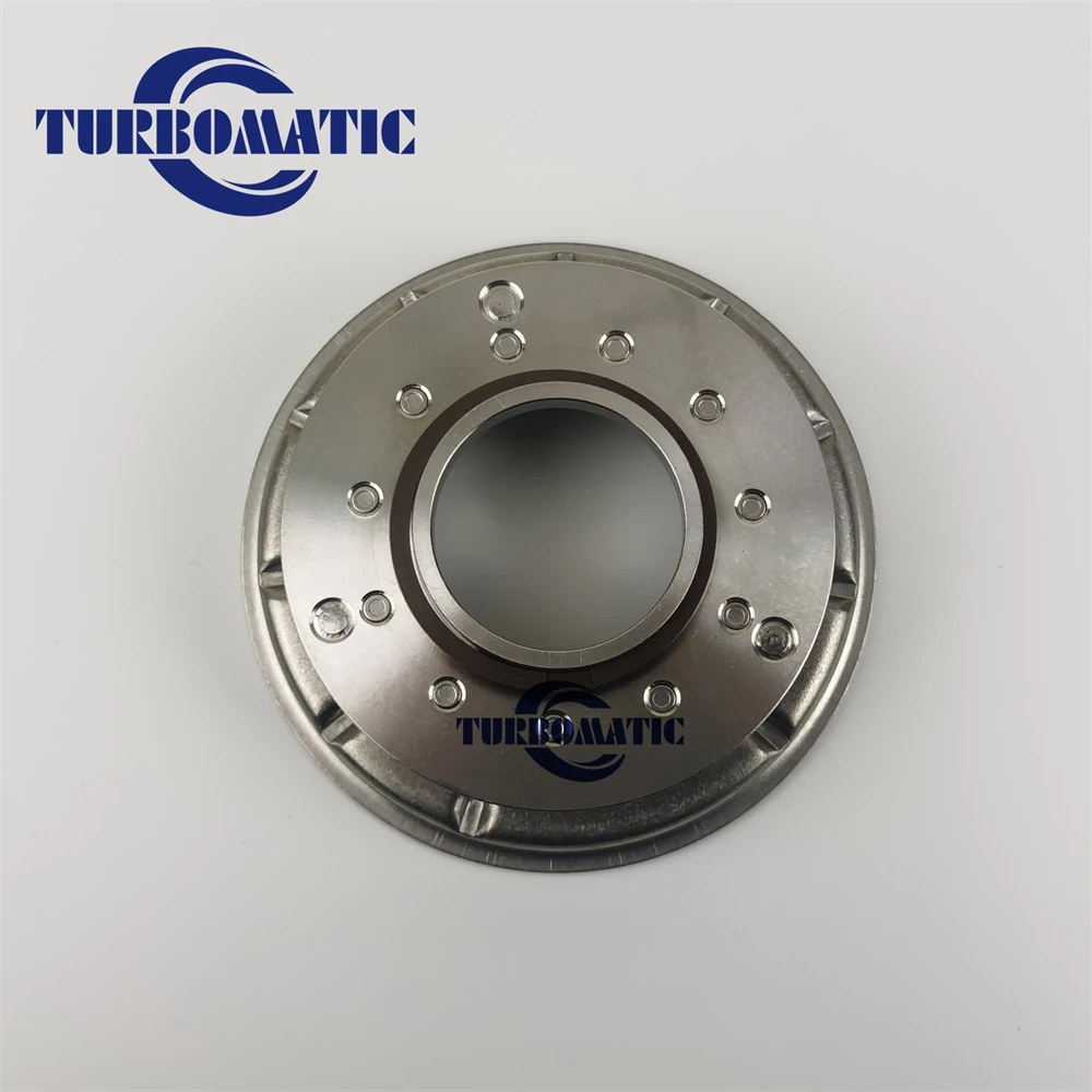 Ÿ ũ  ͺ  , VNT RHV4 VB22 17201-51020, V8 D 195Kw 261HP 1VD-FTV VDJ76 VDJ78 VDJ79 20