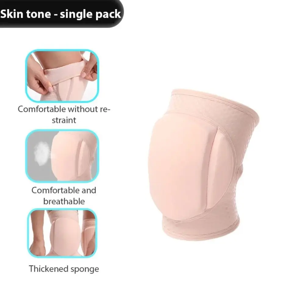 Gym Knee Pads Brace Support Accessories knee pad knee brace knee wraps