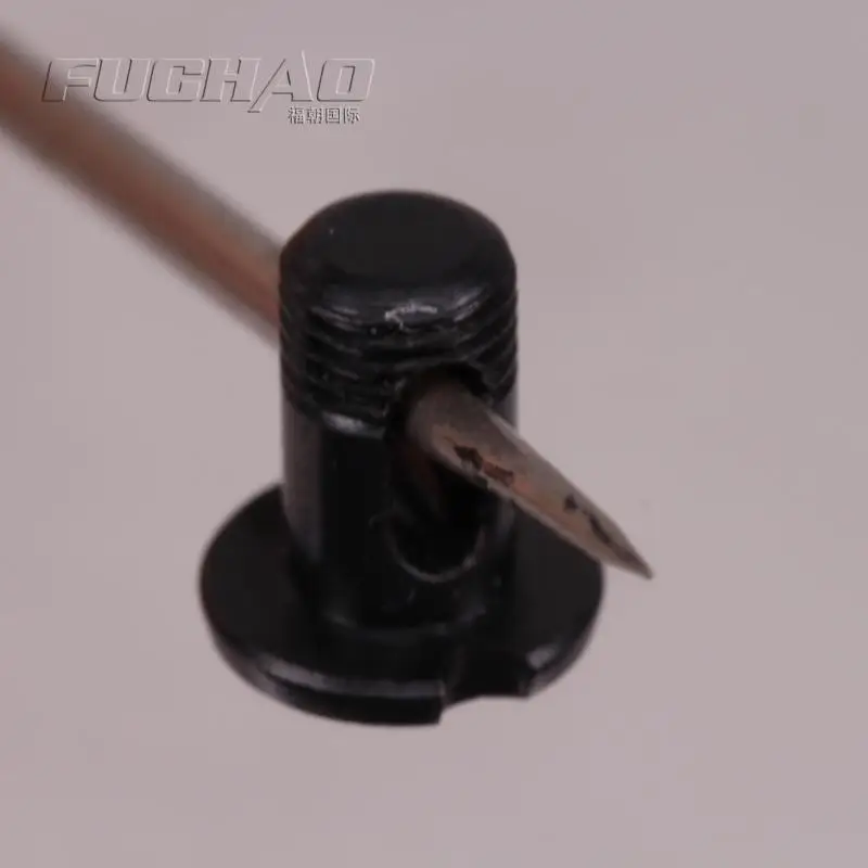 GOLDEN EAGLE Needle Clamp Stud For Union Special Sewing  39551J 6