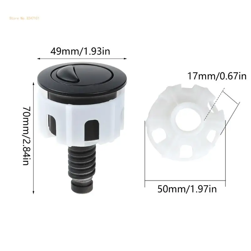 ȭ��� Ǫ�� ��ư �÷��� ��� ���� Ǫ�� �÷��� ��ư ��ü ���� ȭ��� ��ũ ��ư ��ġ�� ������ Dropship