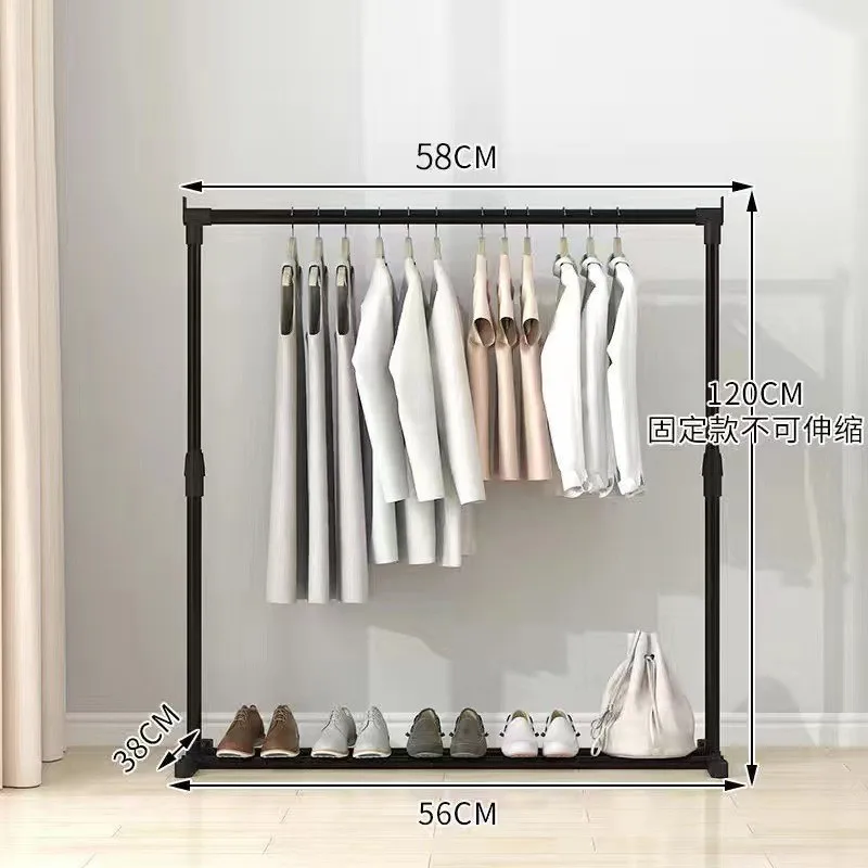 ארון רשמי לחדר שינה מגירות ארון כפולות ארון זול לחדרי שינה ארון נייד לנעליים ארון פלסטיק מתקפל לבית