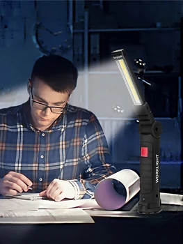 Изображение товара 0