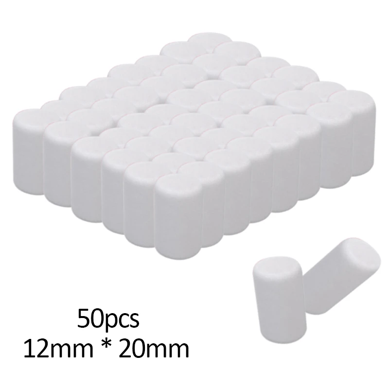 L 12x20mm