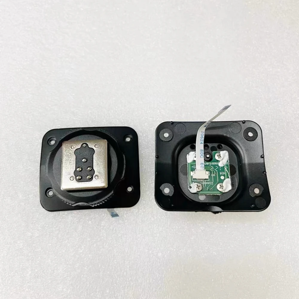 Slide image 1eb2aaa6ffe44220ab7fbec03ebde21c