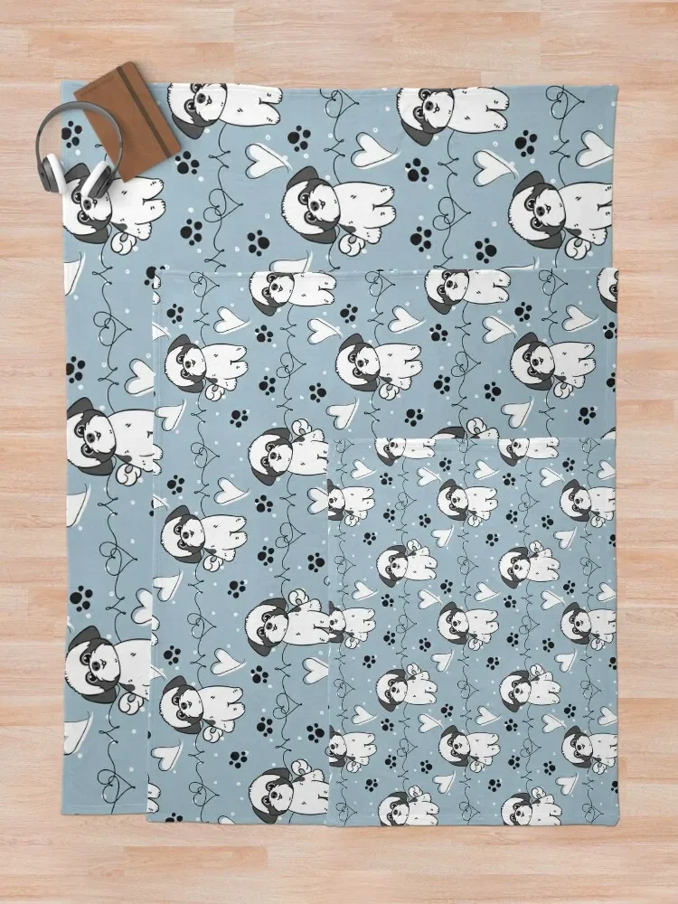 LOVE ���� �� ȭ��Ʈ ���� ������ ���, �ε巯�� ���� ���� ���� ���� ħ��, ��ġ ���