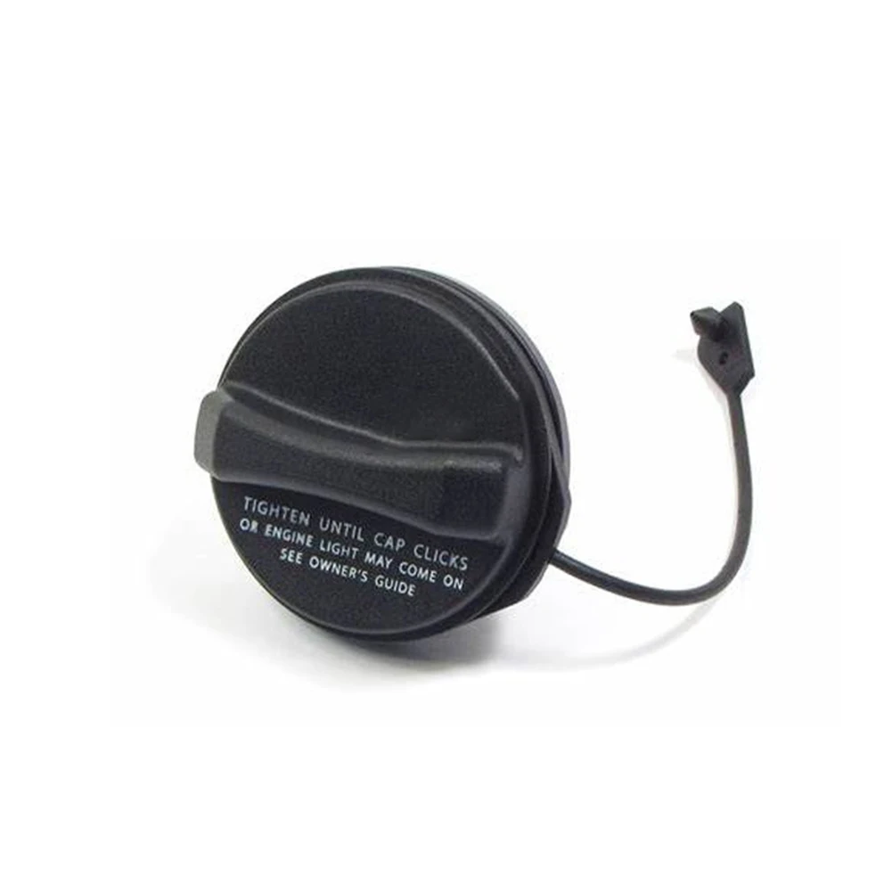 1x Oil Tank Cover Petrol Fuel Filler Cap For Jaguar XF XFL XE XEL XJL F-PACE T2H46581-XF T2H58092-F Replace Car Part