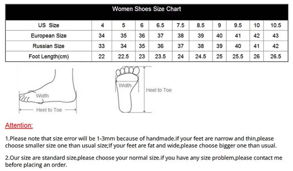 Description Picture 2 of itemWomen's Indoor Floor Socks Keep Warm Winter Men Non-slip Floor Shoes Soft Comfortable 2022 New Fashion Ladies Home Slippers